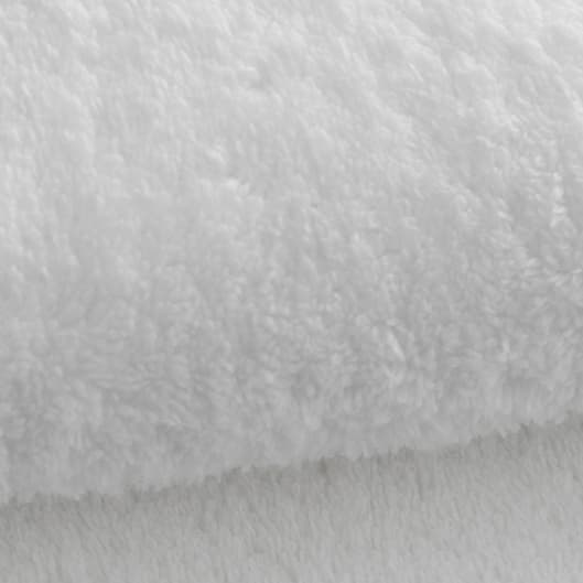 3 massage bundles at SJ Massage in West Saint Paul, MN